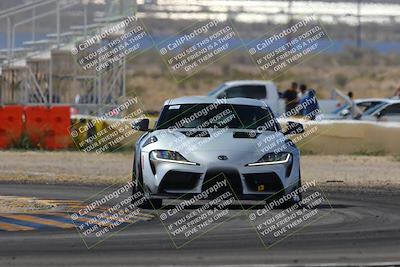 media/Feb-12-2023-Club Racer Events (Sun) [[9ed0490a96]]/1-Super Advanced (Red)/Session 3 (Turn 2)/